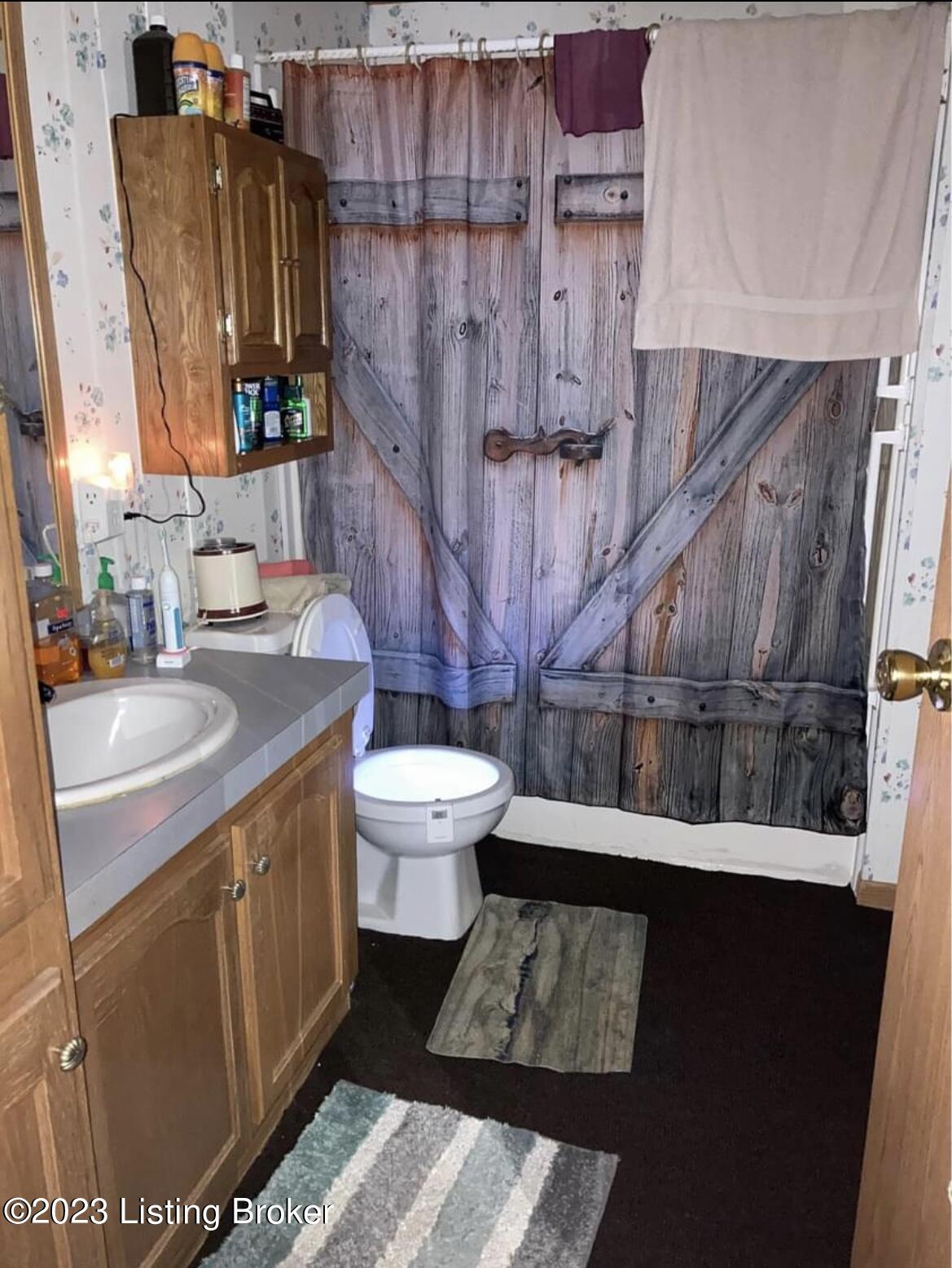 601 Mosser Road Milton, KY 40045 - Photo 17 of 24 396EF8A7-A7F5-456A-B164-E52F308C1FD6