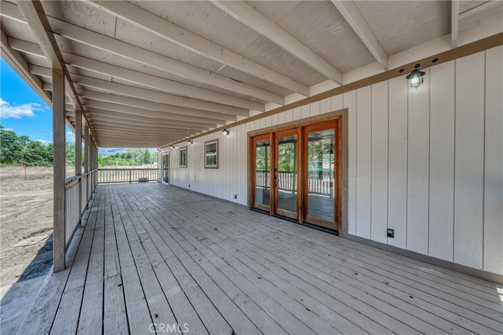 1603 New Long Valley Road Clearlake Oaks, CA 95423 - Photo 7 of 43