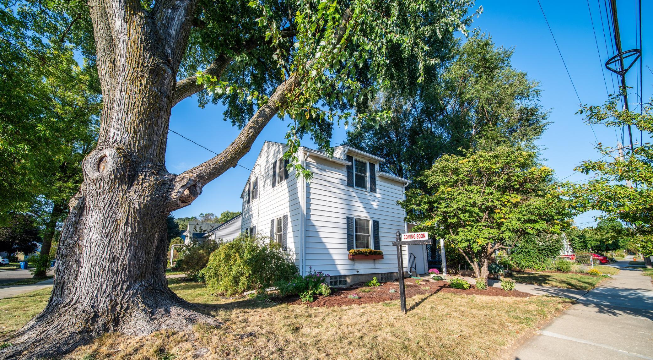 1501 9th Street Northeast Rochester, MN 55906 - Photo 1 of 1