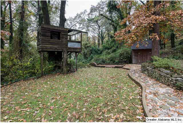 2800 16th Place South Birmingham, AL 35209 - Photo 31 of 32
