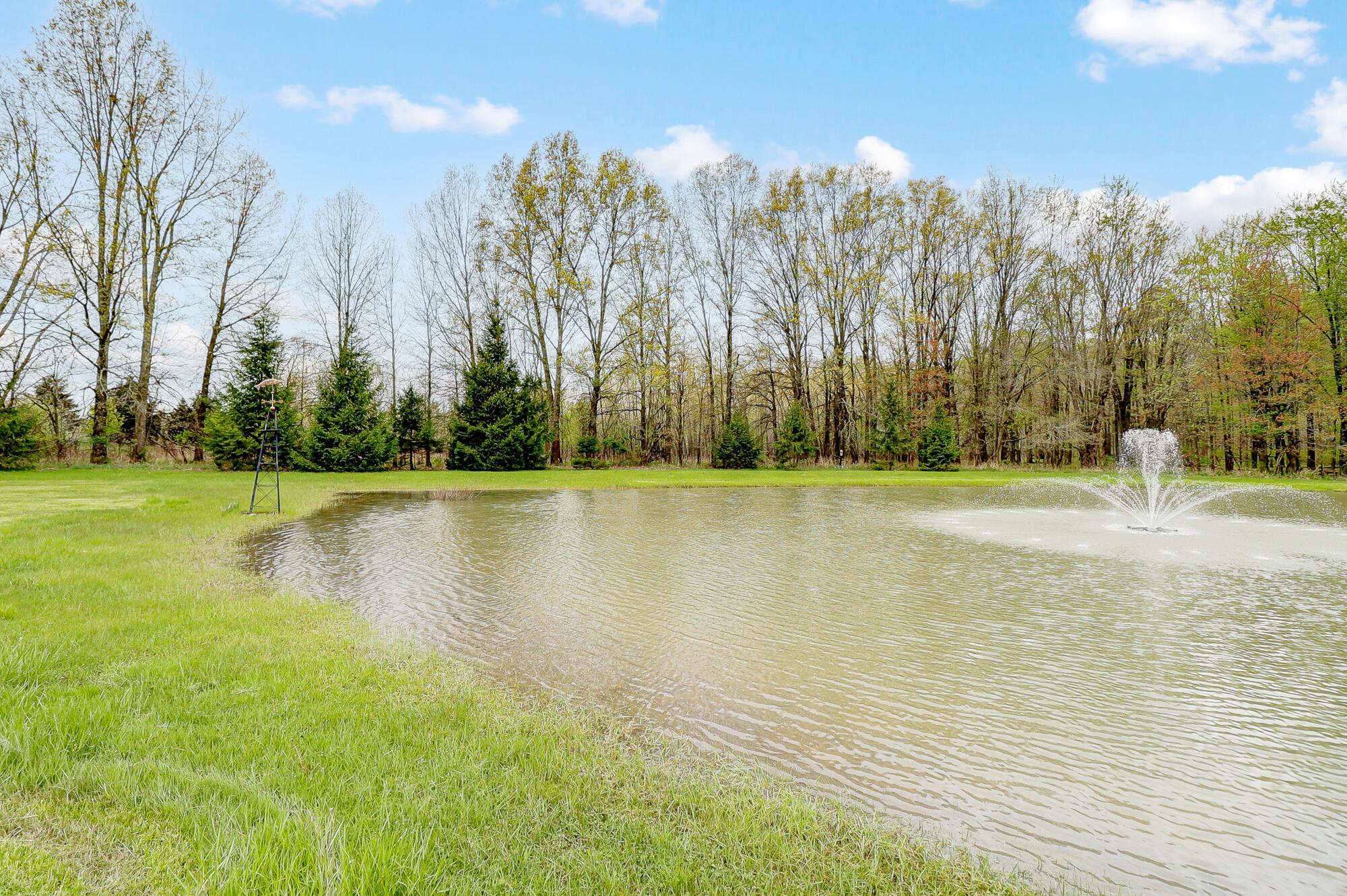 5434 Harlem Road Galena, OH 43021 - Photo 69 of 74 081