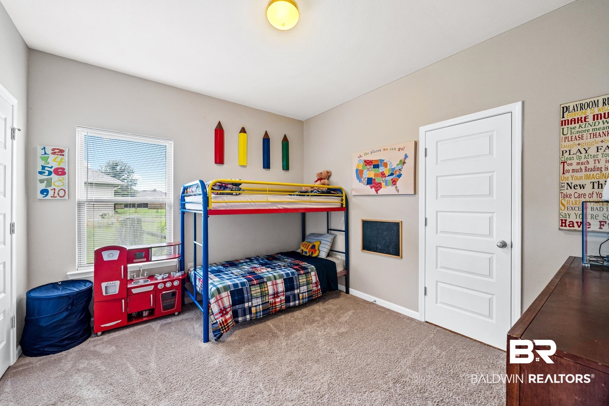 8805 Wasser Court Foley, AL 36535 - Photo 17 of 27