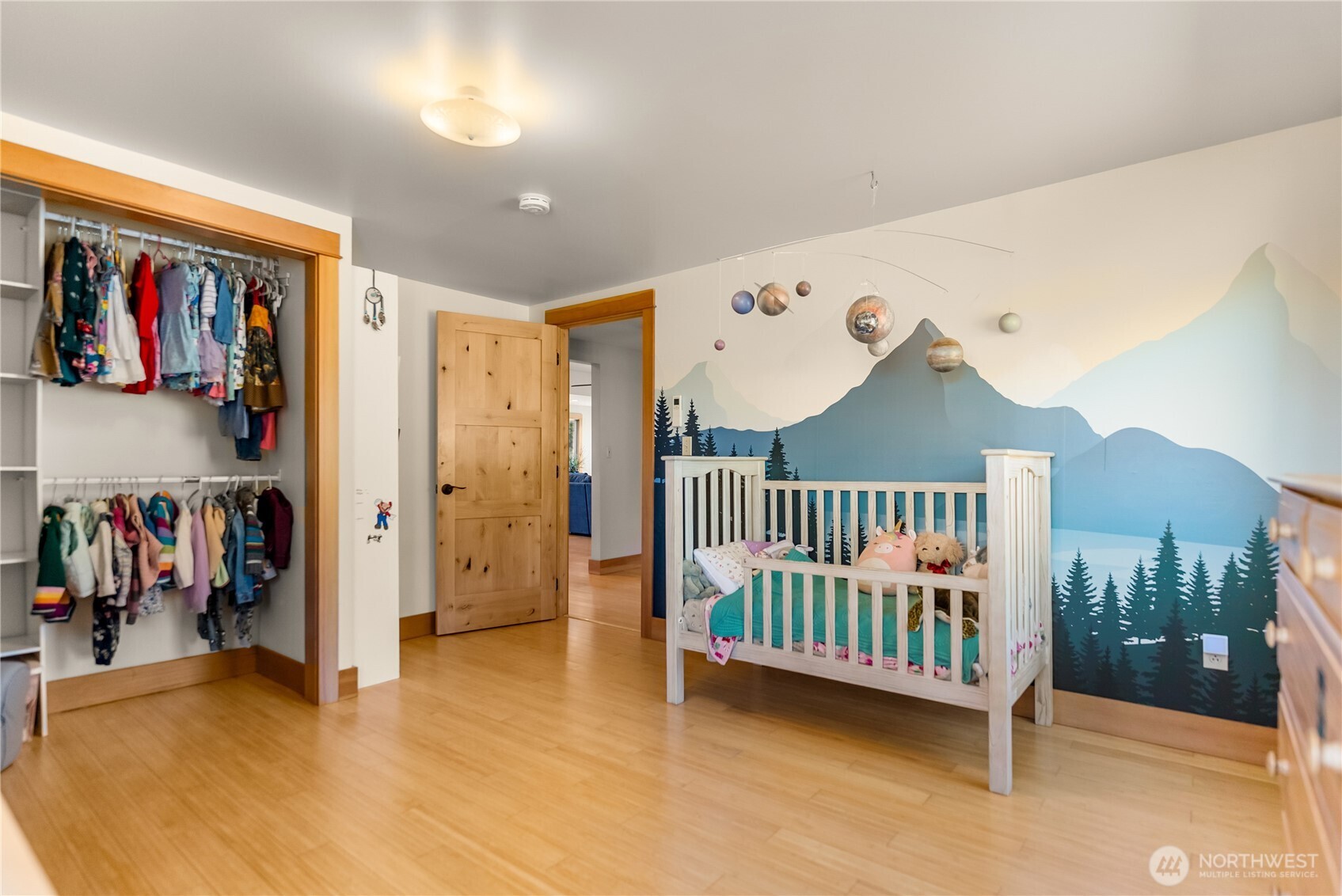 29 Signal Hill Road Twisp, WA 98856 - Photo 26 of 40