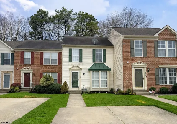 $349,000 | 114 Pine Knoll Circle, Mays Landing, NJ 08330