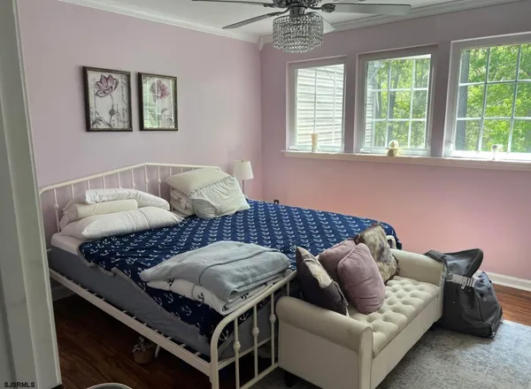 $349,000 | 114 Pine Knoll Circle, Mays Landing, NJ 08330