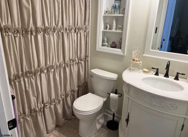 $349,000 | 114 Pine Knoll Circle, Mays Landing, NJ 08330