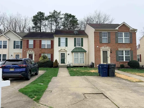 $349,000 | 114 Pine Knoll Circle, Mays Landing, NJ 08330