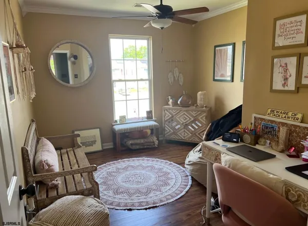 $349,000 | 114 Pine Knoll Circle, Mays Landing, NJ 08330