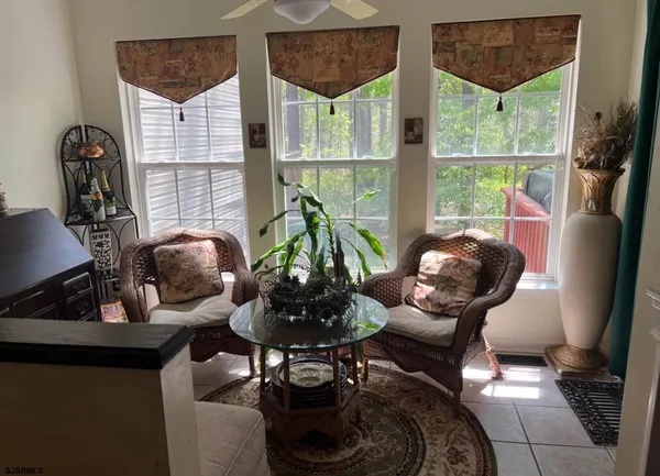 $349,000 | 114 Pine Knoll Circle, Mays Landing, NJ 08330