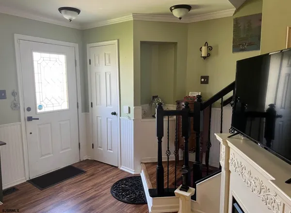 $349,000 | 114 Pine Knoll Circle, Mays Landing, NJ 08330