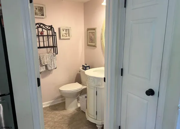 $349,000 | 114 Pine Knoll Circle, Mays Landing, NJ 08330
