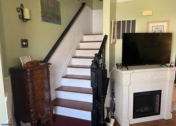 $349,000 | 114 Pine Knoll Circle, Mays Landing, NJ 08330