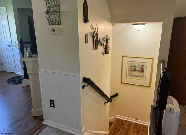 $349,000 | 114 Pine Knoll Circle, Mays Landing, NJ 08330