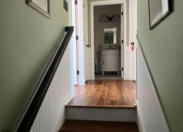 $349,000 | 114 Pine Knoll Circle, Mays Landing, NJ 08330
