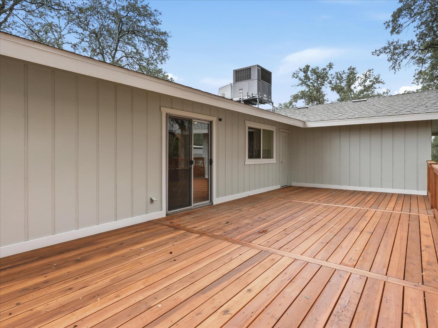 47436 Modoc Road Coarsegold, CA 93614 - Photo 44 of 53