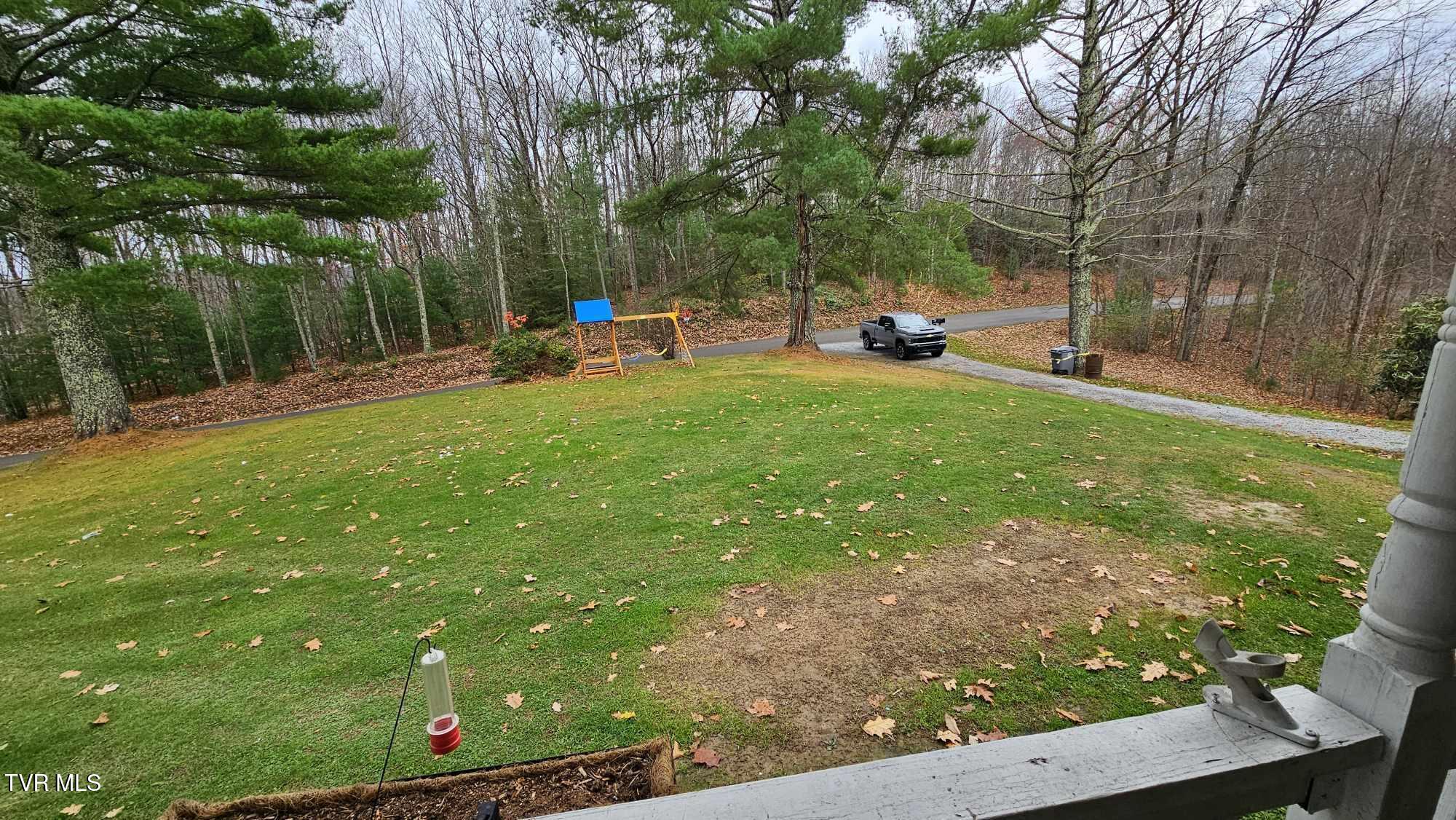 3539 Stone Mountain Road Coeburn, VA 24230 - Photo 14 of 27 14