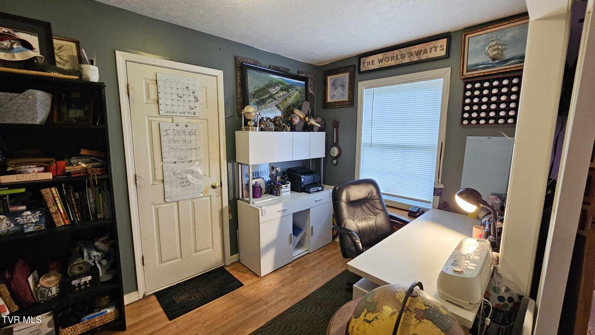 3539 Stone Mountain Road Coeburn, VA 24230 - Photo 24 of 27 24