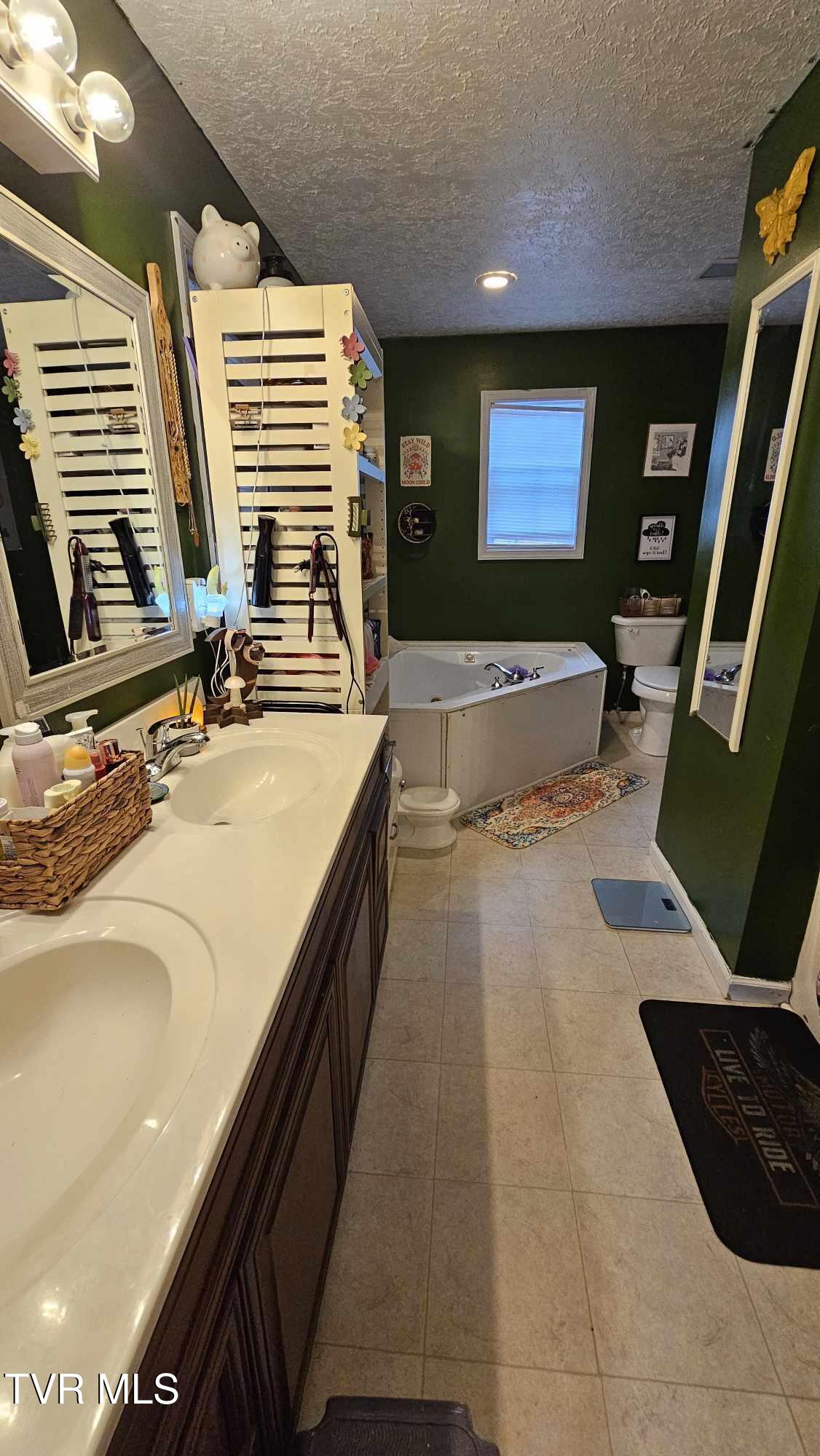 3539 Stone Mountain Road Coeburn, VA 24230 - Photo 27 of 27 27