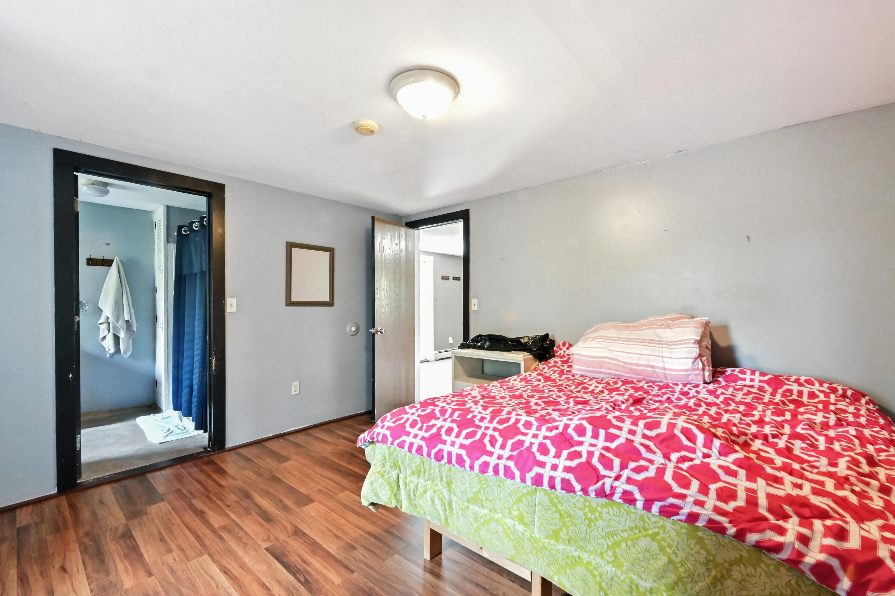 14 Granite Hill Road Manchester, ME 04351 - Photo 13 of 21