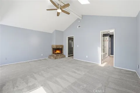 $1,050,000 | 15011 Kingsdale Avenue, Lawndale, CA 90260