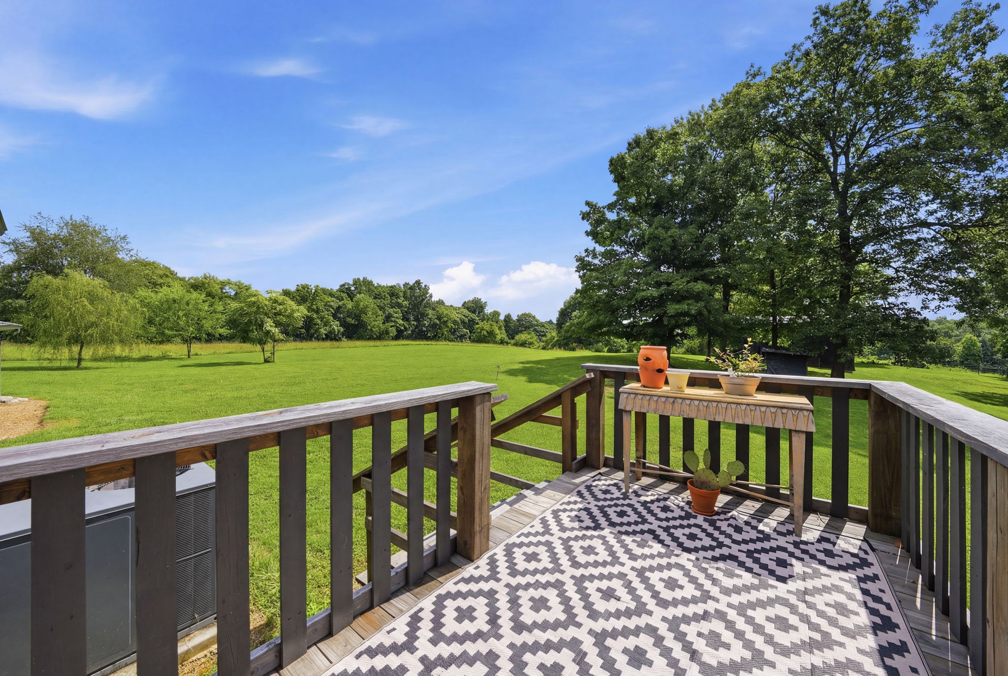 745 Lois Ridge Road Lynchburg, TN 37352 - Photo 41 of 59