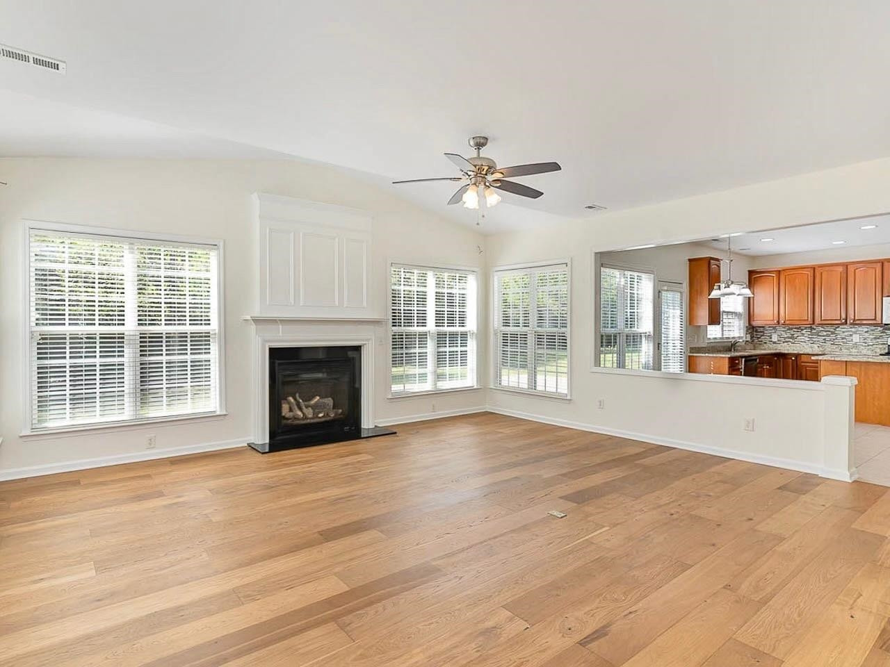 8123 Sommerwell Street Raleigh, NC 27613 - Photo 11 of 35 Photo 11