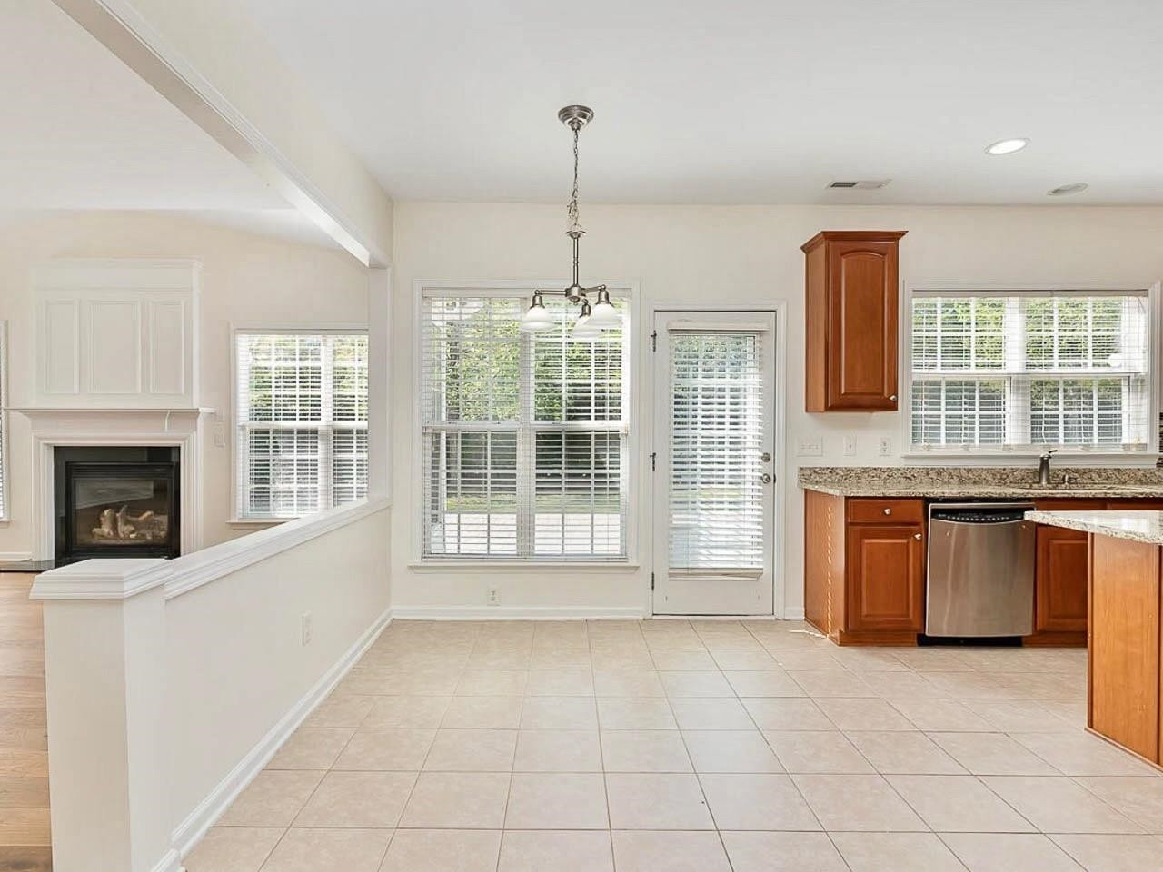 8123 Sommerwell Street Raleigh, NC 27613 - Photo 12 of 35 Photo 12