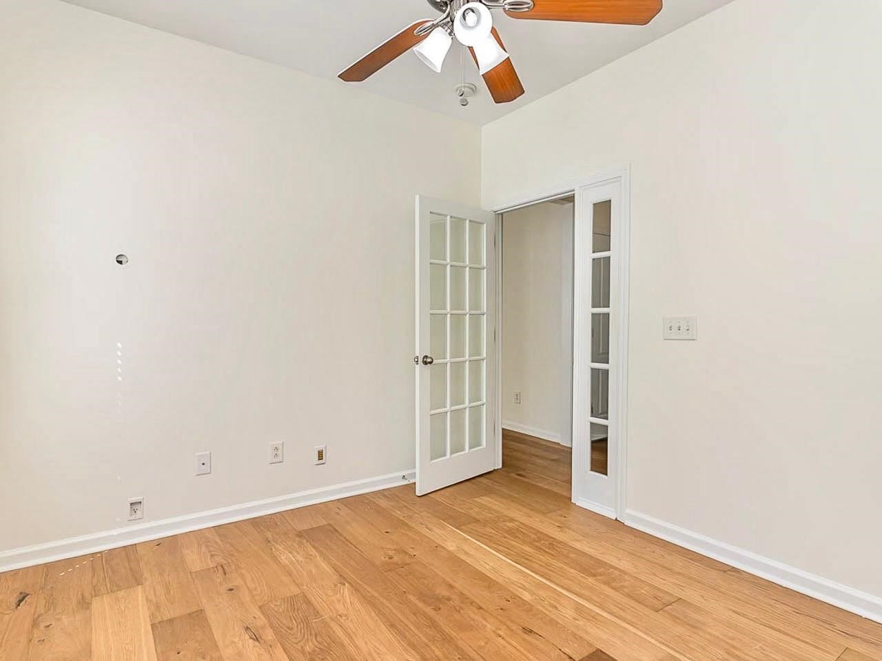 8123 Sommerwell Street Raleigh, NC 27613 - Photo 16 of 35 Photo 16