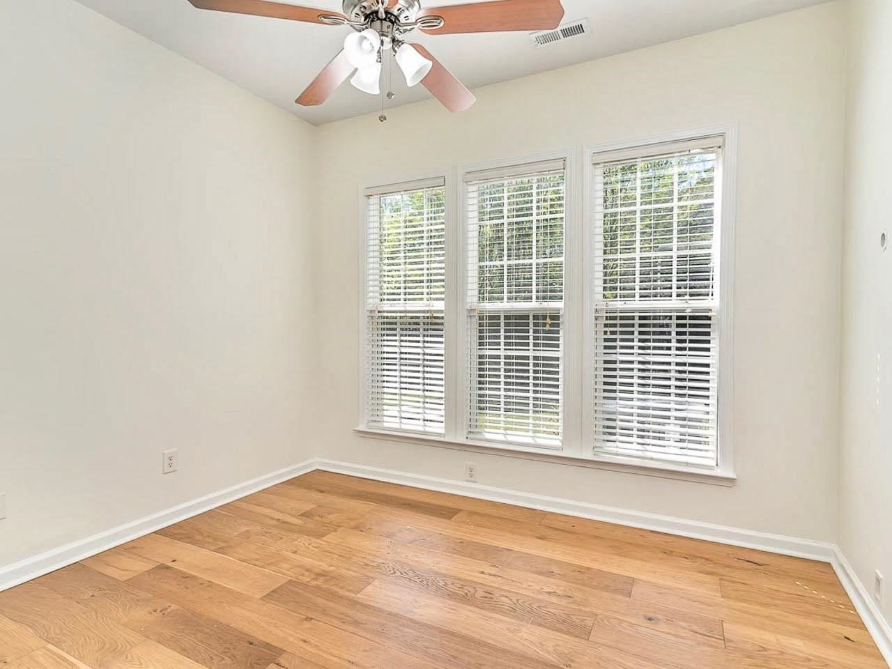 8123 Sommerwell Street Raleigh, NC 27613 - Photo 17 of 35 Photo 17