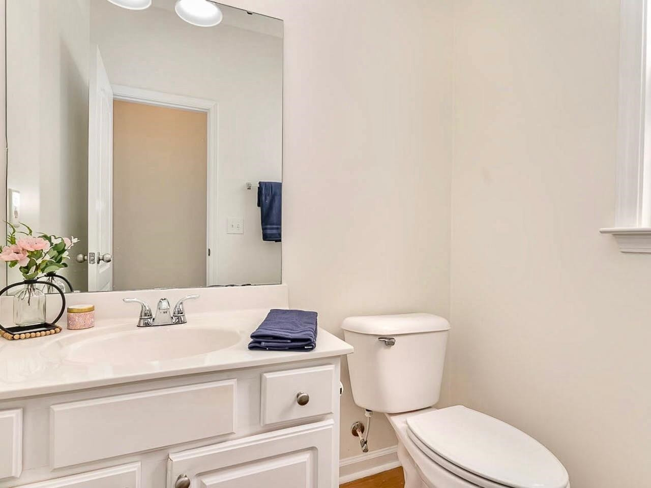 8123 Sommerwell Street Raleigh, NC 27613 - Photo 18 of 35 Photo 18