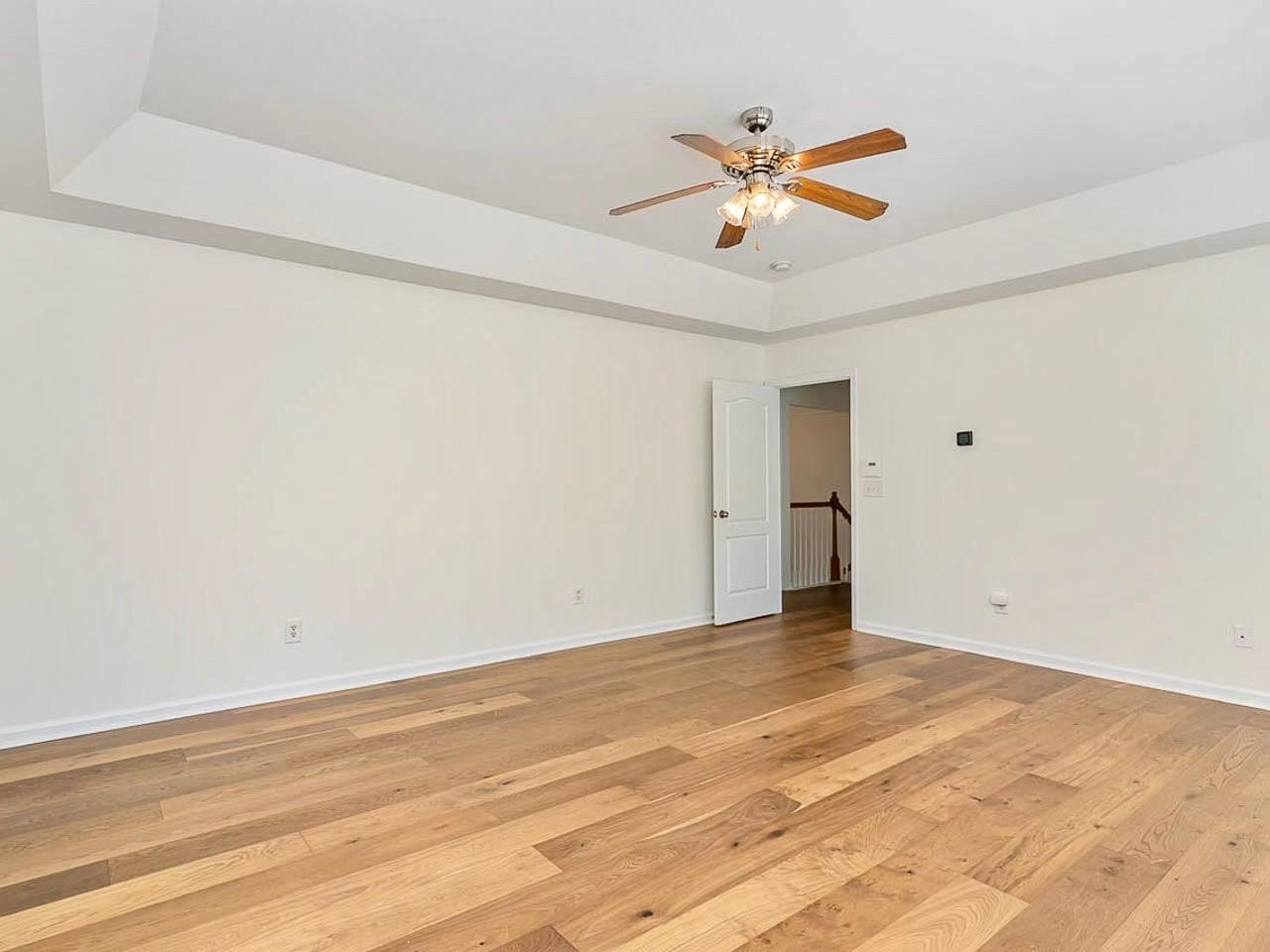8123 Sommerwell Street Raleigh, NC 27613 - Photo 19 of 35 Photo 19