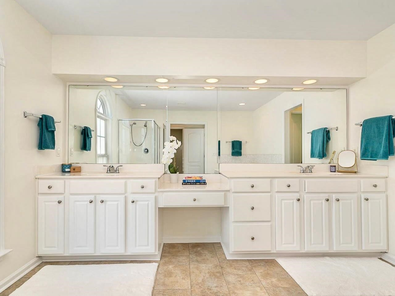 8123 Sommerwell Street Raleigh, NC 27613 - Photo 21 of 35 Photo 21