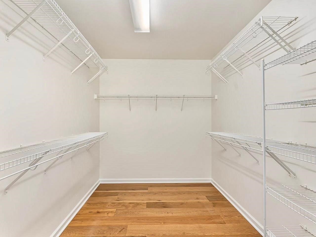 8123 Sommerwell Street Raleigh, NC 27613 - Photo 23 of 35 Photo 23