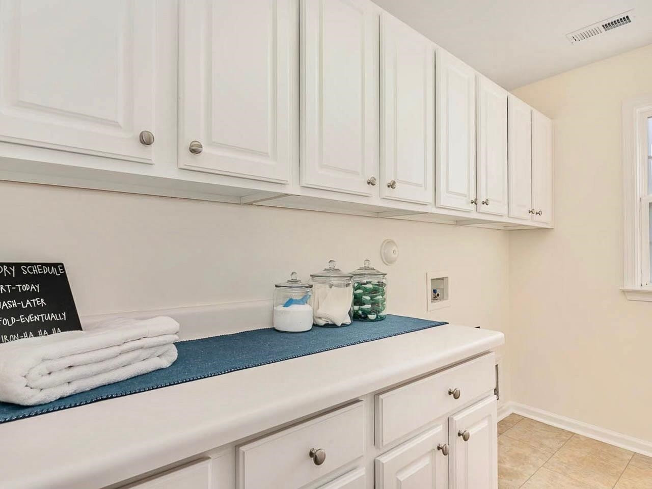 8123 Sommerwell Street Raleigh, NC 27613 - Photo 24 of 35 Photo 24