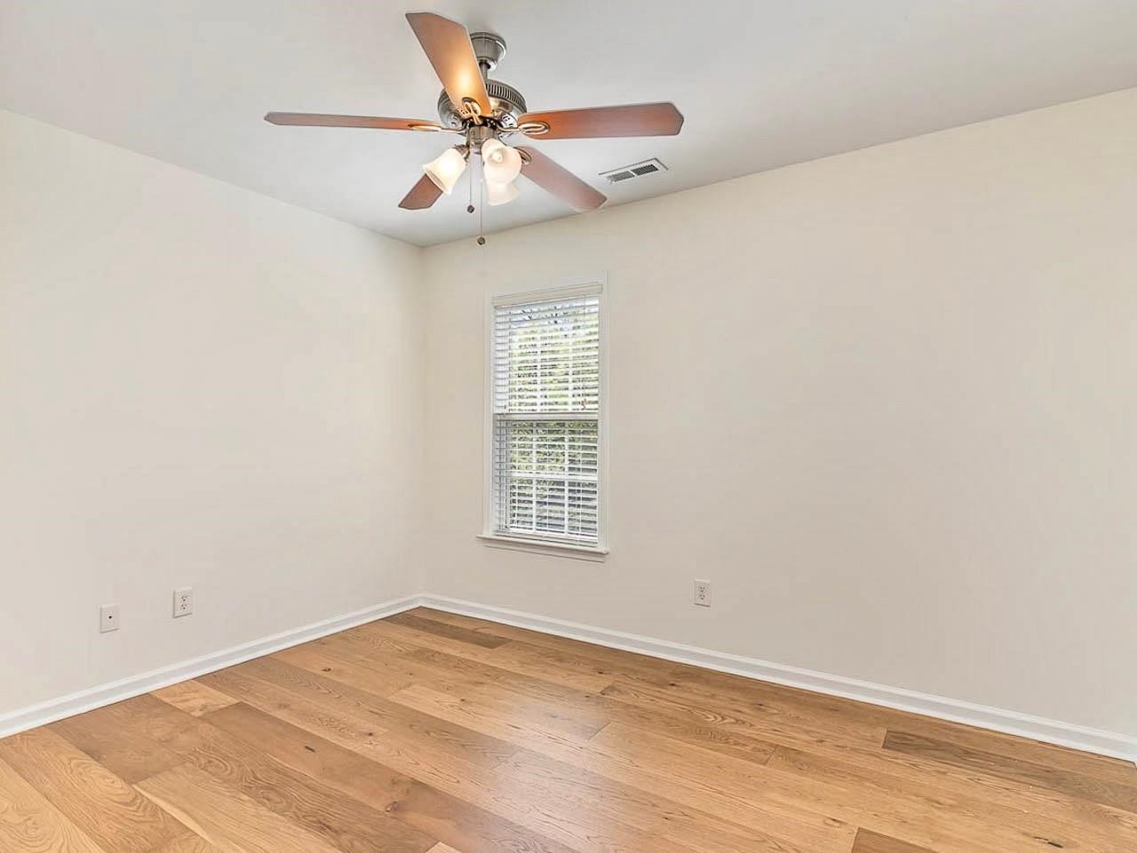 8123 Sommerwell Street Raleigh, NC 27613 - Photo 25 of 35 Photo 25
