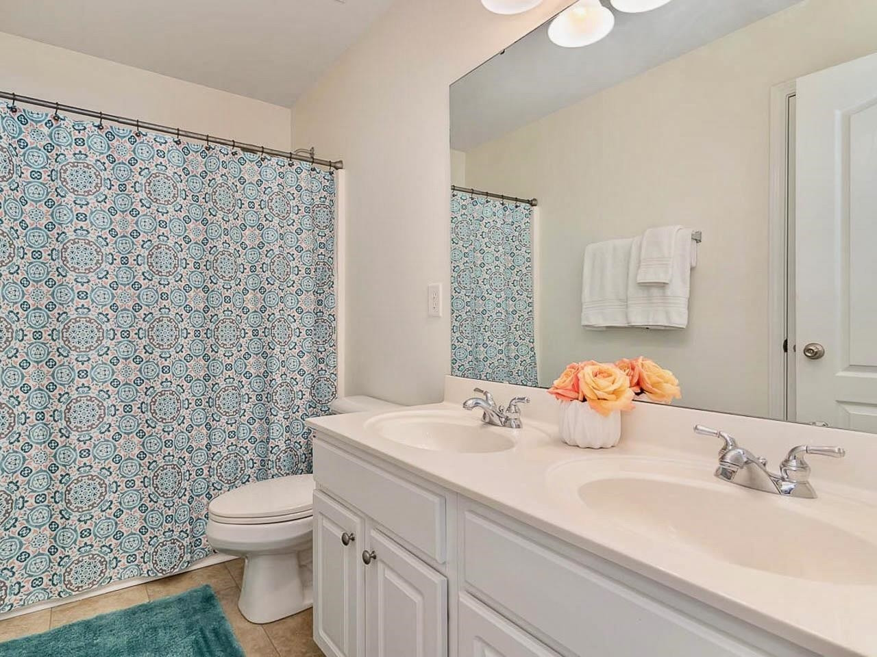 8123 Sommerwell Street Raleigh, NC 27613 - Photo 27 of 35 Photo 27