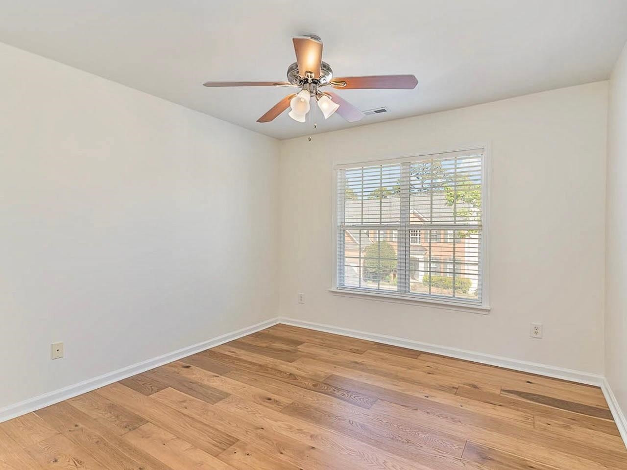 8123 Sommerwell Street Raleigh, NC 27613 - Photo 28 of 35 Photo 28
