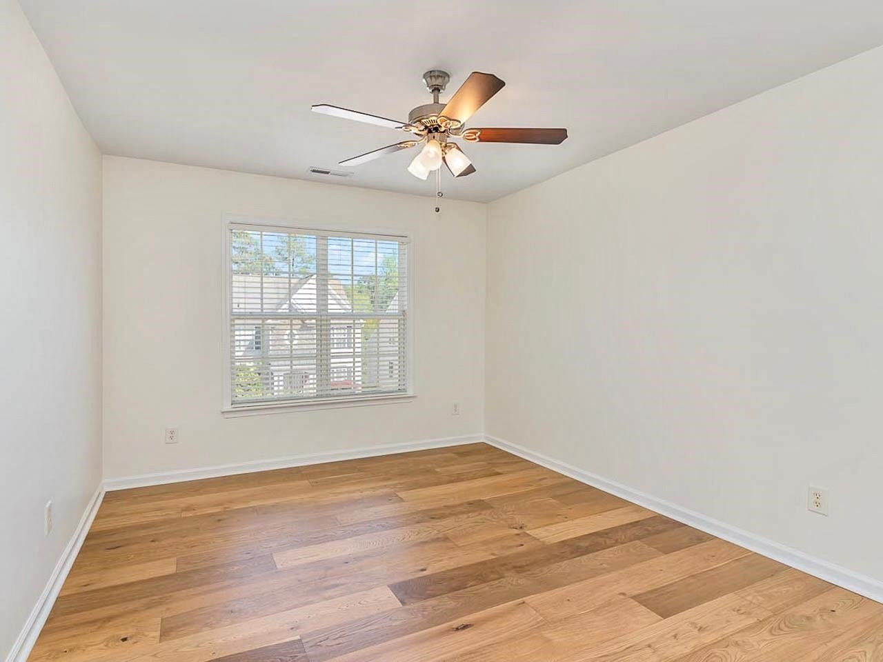 8123 Sommerwell Street Raleigh, NC 27613 - Photo 30 of 35 Photo 30
