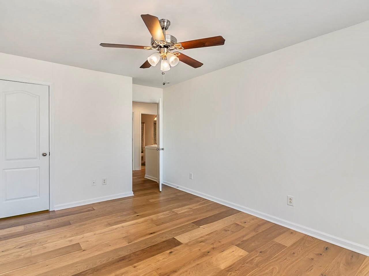 8123 Sommerwell Street Raleigh, NC 27613 - Photo 31 of 35 Photo 31
