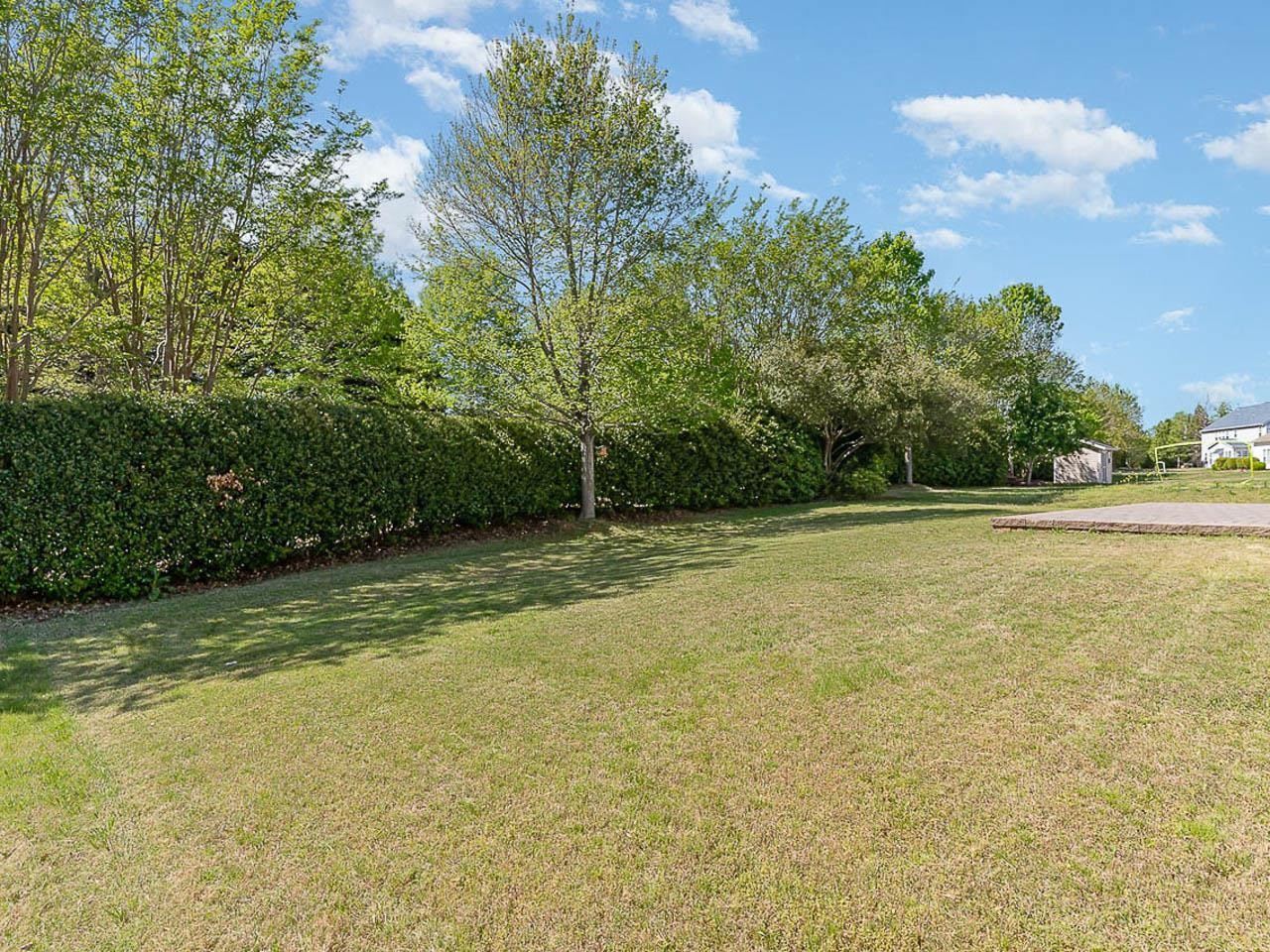 8123 Sommerwell Street Raleigh, NC 27613 - Photo 33 of 35 Photo 33