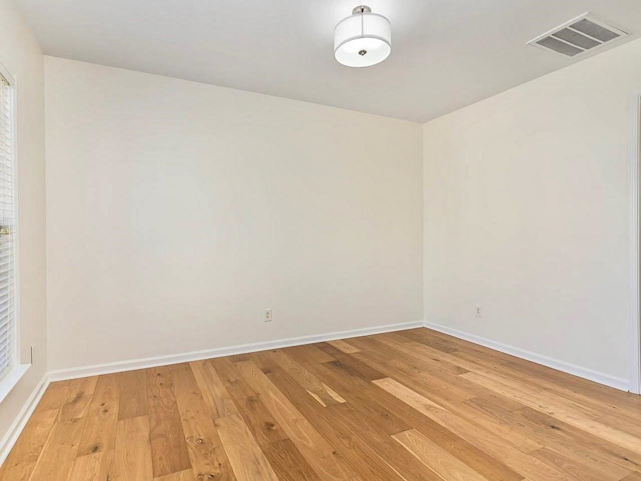 8123 Sommerwell Street Raleigh, NC 27613 - Photo 6 of 35 Photo 6