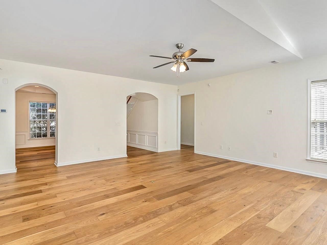 8123 Sommerwell Street Raleigh, NC 27613 - Photo 9 of 35 Photo 9