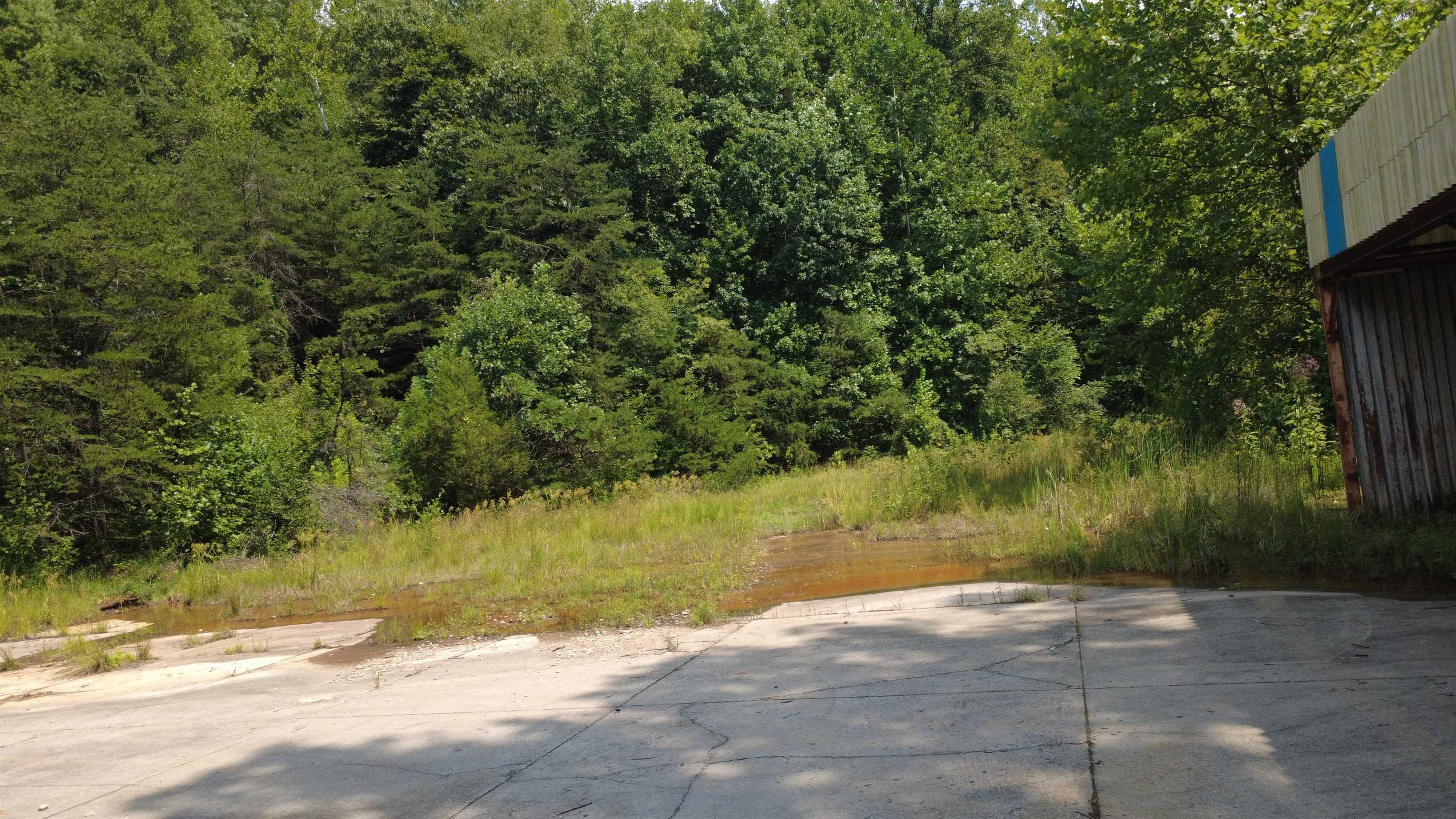 1626 Manilla Creek Road Poca, WV 25159 - Photo 8 of 11 Gallery Image 8