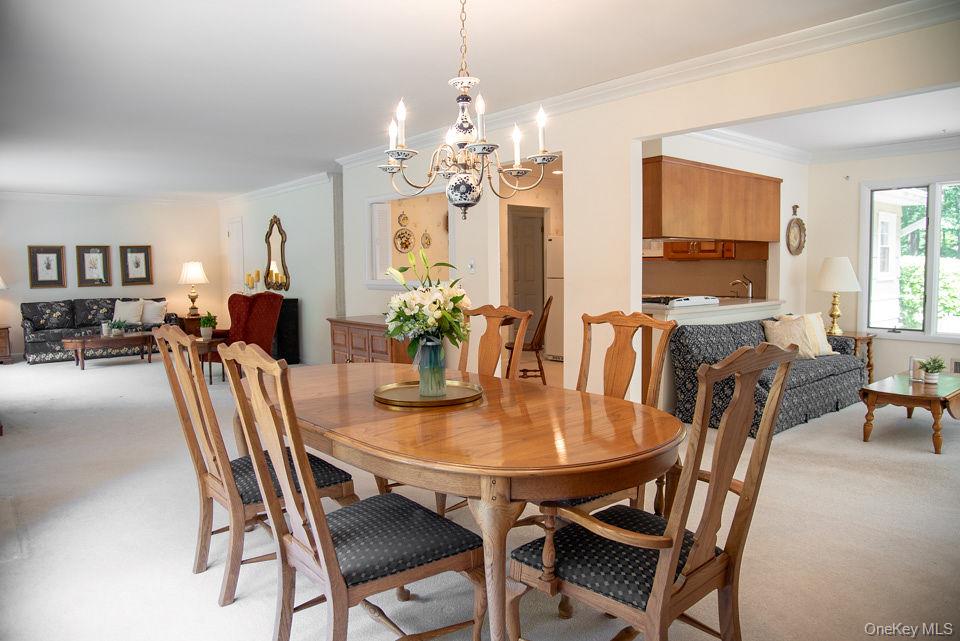 55 Summit Road Spring Valley, NY 10977 - Photo 7 of 33