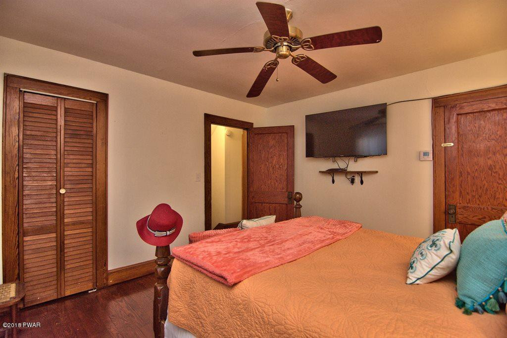 351 Jubinsky Road Waymart, PA 18472 - Photo 35 of 50 Photo 35