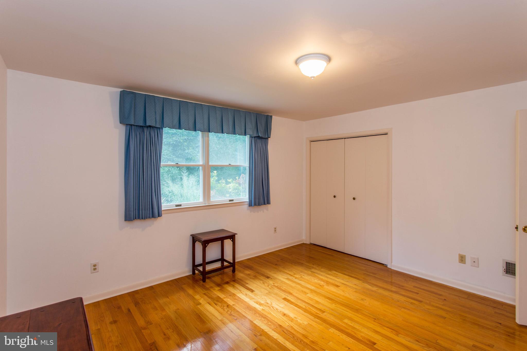 25 Coventry Road Rehoboth Beach, DE 19971 - Photo 18 of 25 Bedroom # TWO