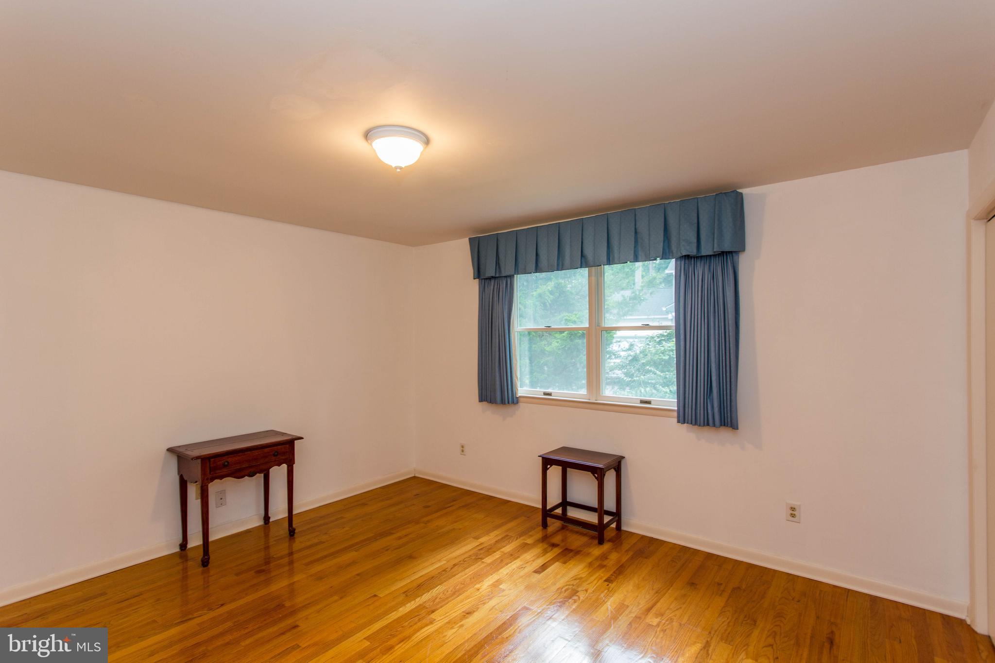 25 Coventry Road Rehoboth Beach, DE 19971 - Photo 19 of 25 Bedroom # TWO