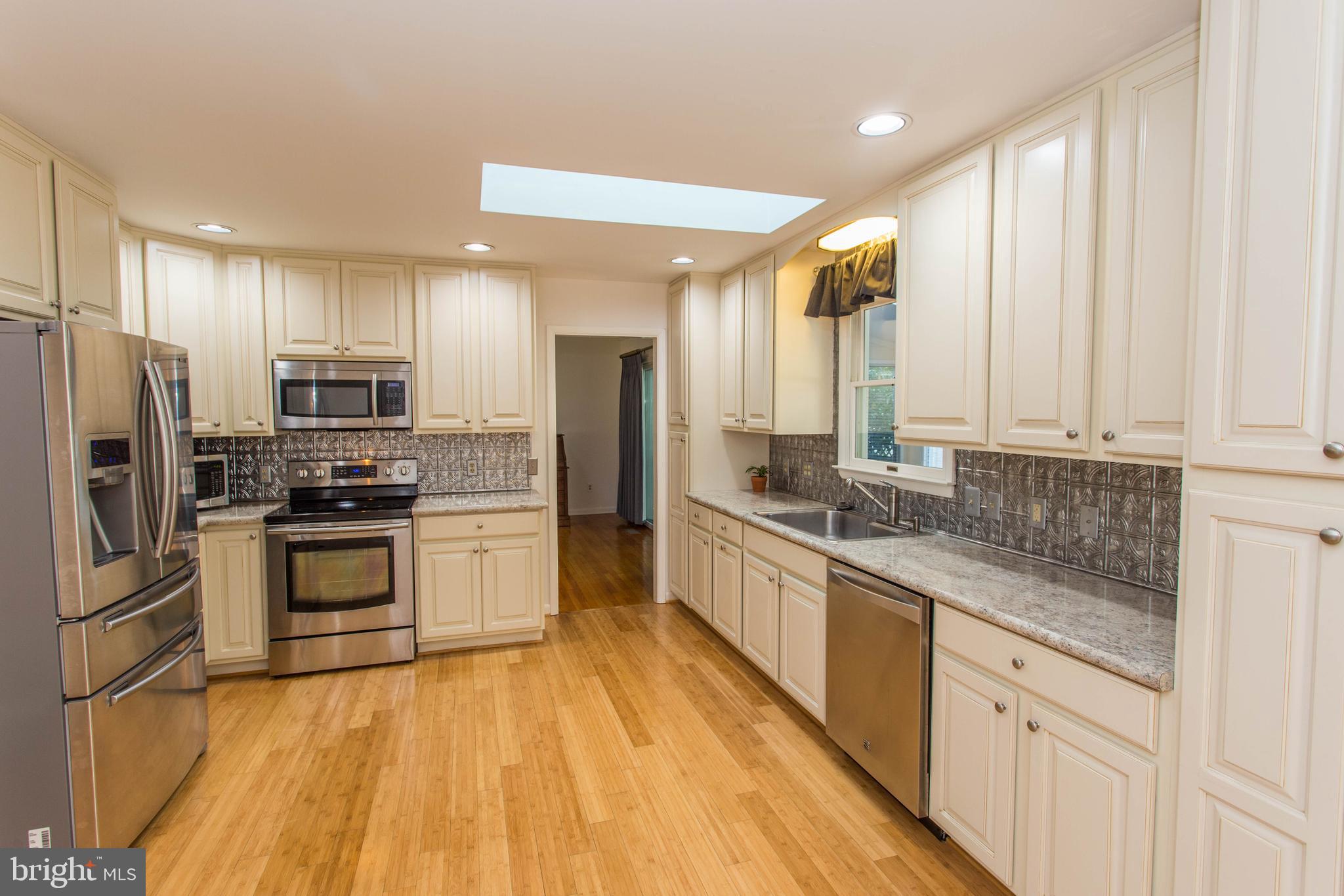 25 Coventry Road Rehoboth Beach, DE 19971 - Photo 8 of 25 Gallery Image 8