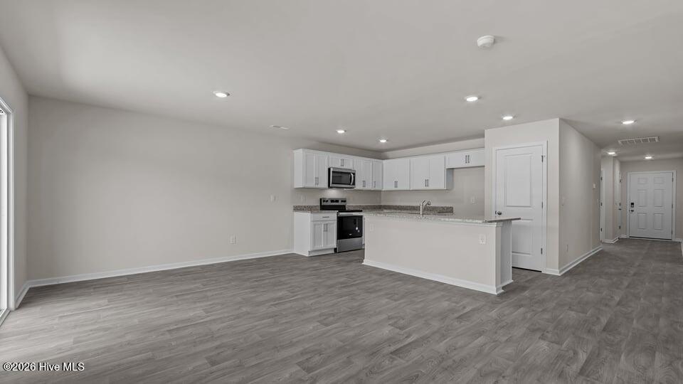 7217 Silverleaf Road Rocky Mount, NC 27804 - Photo 19 of 26