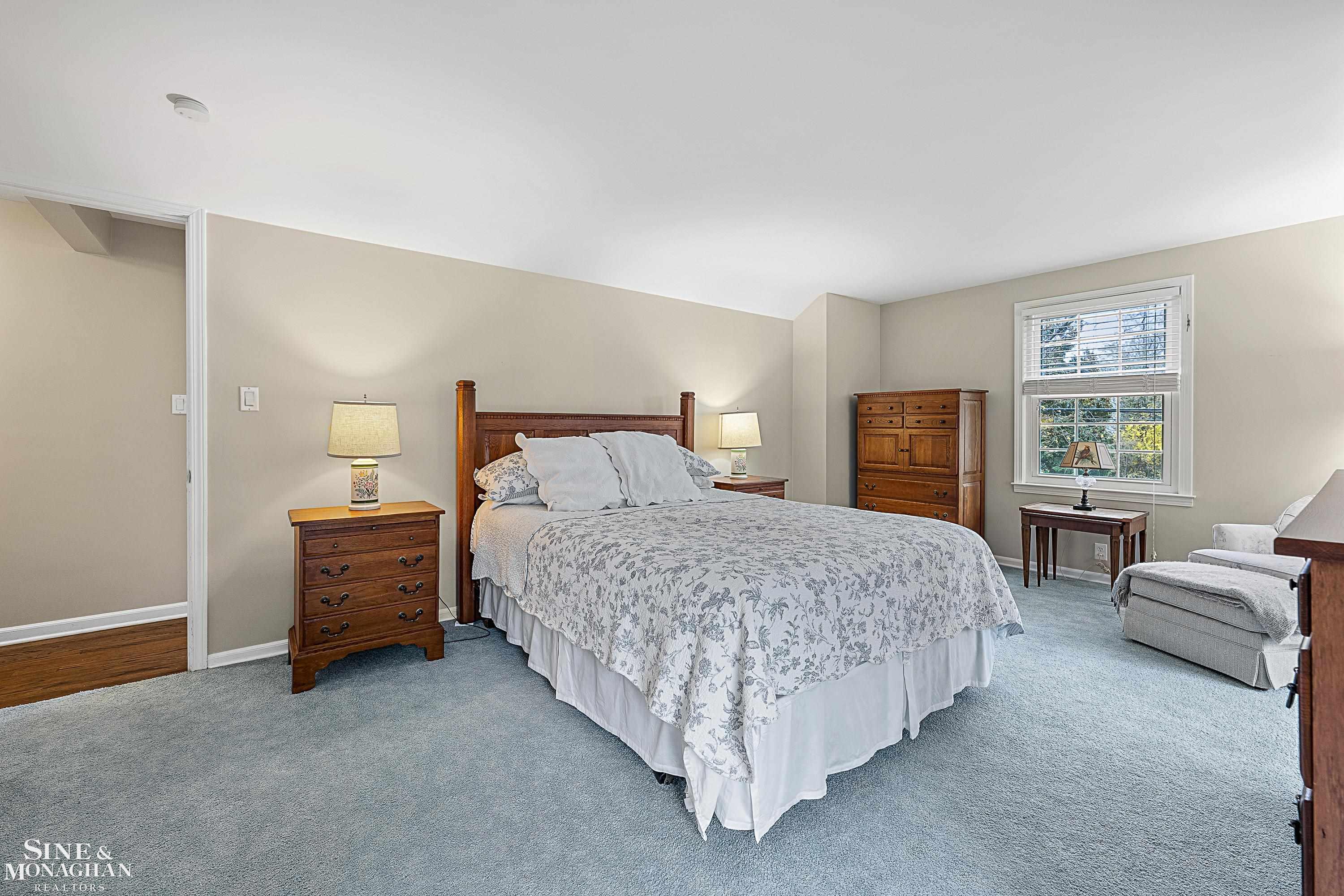 64 Hawthorne Road Grosse Pointe, MI 48236 - Photo 26 of 73 50139450-b935b223-cc60-45a9-967d-8627481eef96.JPG
